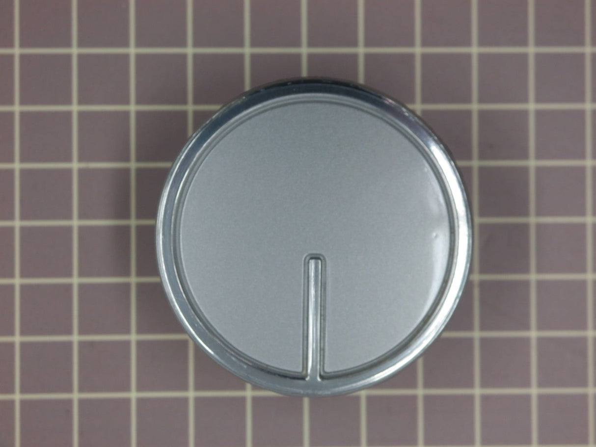 Timer Knob W10576634