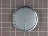 Timer Knob W10576634