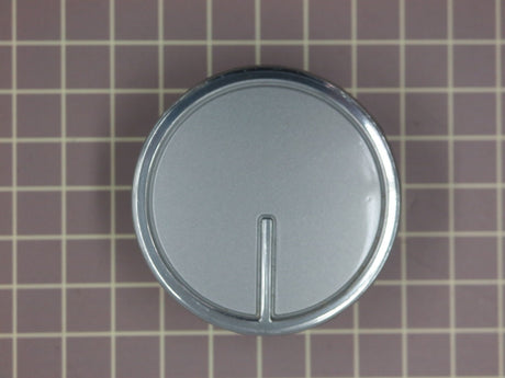 Timer Knob W10576634