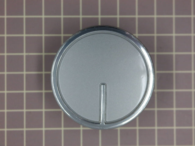 Timer Knob W10576634