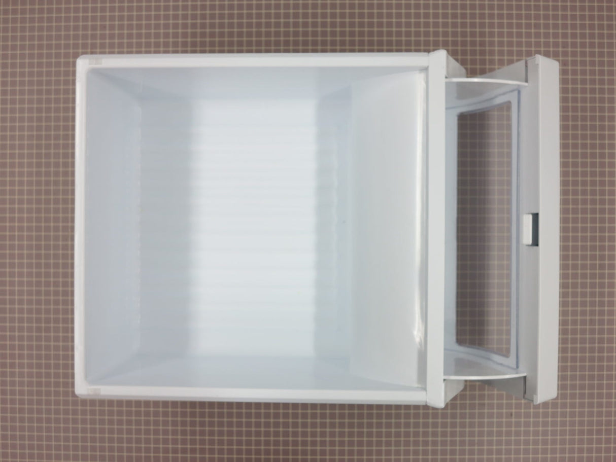 Vegetable Drawer 3391JJ2014B
