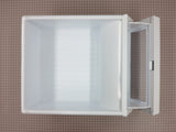 Vegetable Drawer 3391JJ2014B