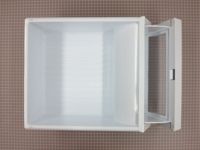 Vegetable Drawer 3391JJ2014B