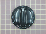 Control Knob 74009094
