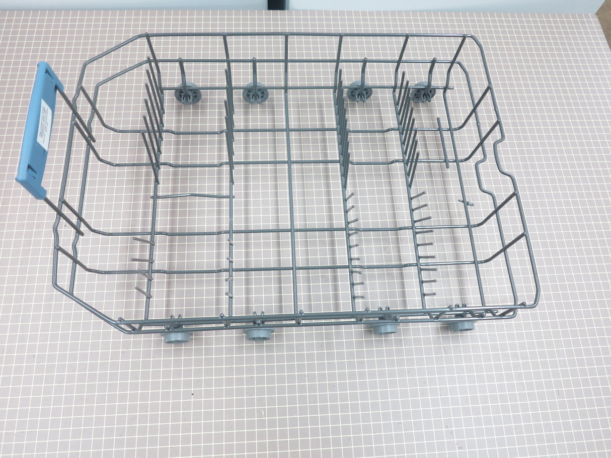 Lower Basket 37045880