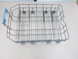 Lower Basket 37045880