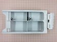 Drawer Body Dispenser WH47X10033