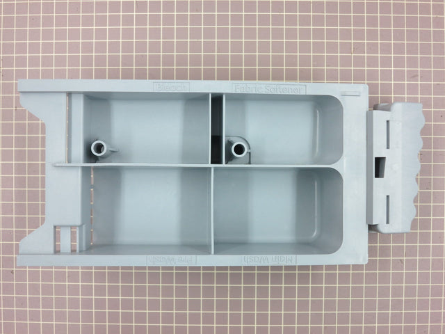 Drawer Body Dispenser WH47X10033