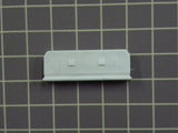 Trim EndCap 2156006