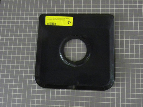 Kenmore Range Small Drip Pan 316202520