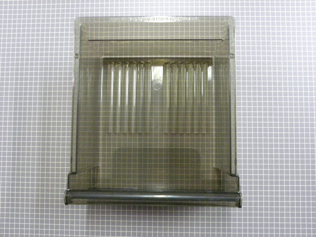 Crisper Drawer 1106110