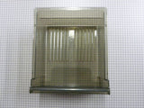 Crisper Drawer 1106110
