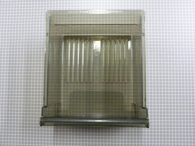 Crisper Drawer 1106110