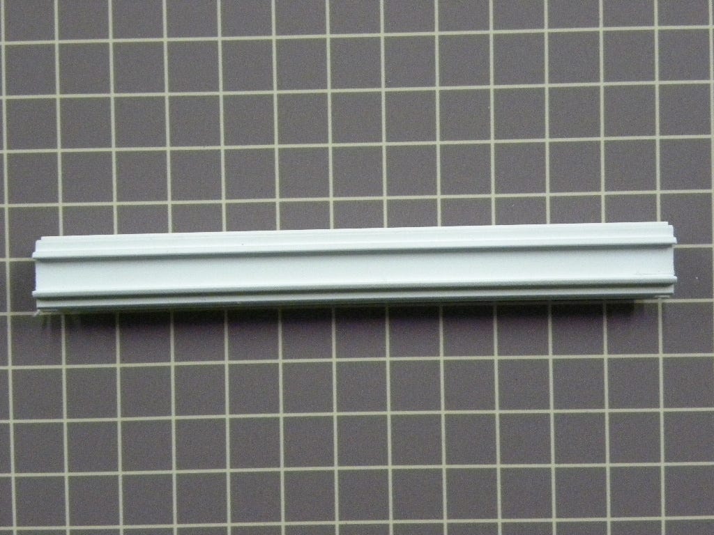 Knob Extension 12571801