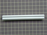 Knob Extension 12571801