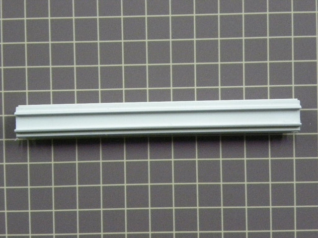 Knob Extension 12571801