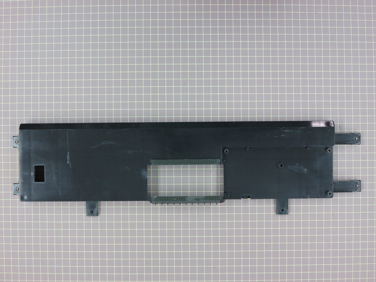 Holder Dispenser 4930W0N001A