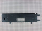 Holder Dispenser 4930W0N001A