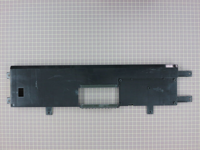 Holder Dispenser 4930W0N001A