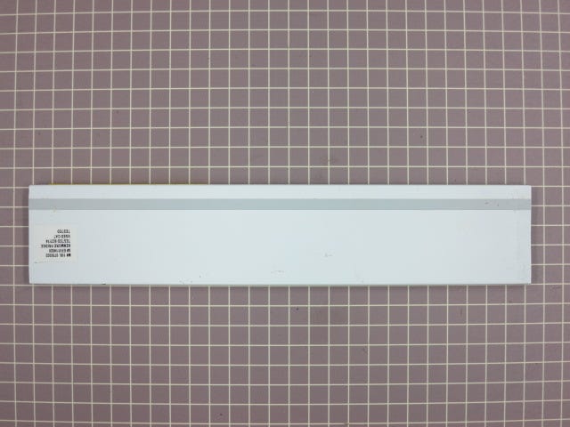 Door Trim (12 1/2" x 2 1/2") 2169912