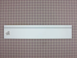 Door Trim (12 1/2" x 2 1/2") 2169912