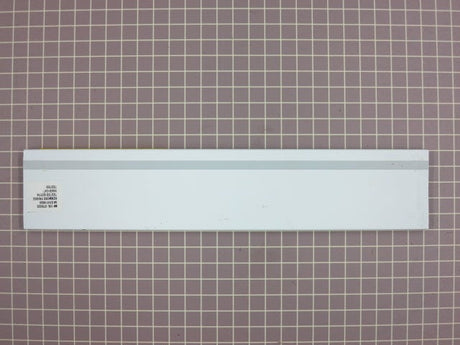 Door Trim (12 1/2" x 2 1/2") 2169912