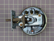 Pressure Switch 131692200