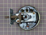 Pressure Switch 131692200