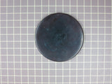 Burner Cap 316213700