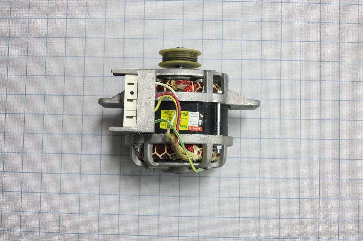 Motor W10006415