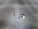 Thermostat 17431000001365