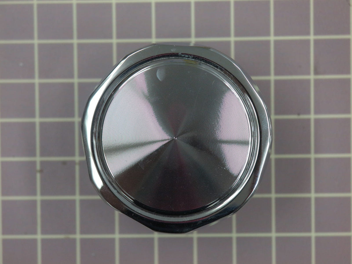 Knob DC97-14447F