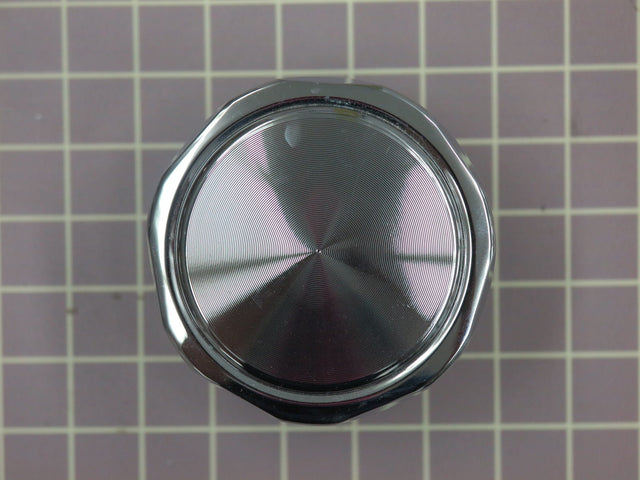 Knob DC97-14447F