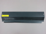 Lower Access Panel W10237243