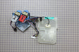 Water Valve ASM W10337065