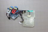 Water Valve ASM W10337065