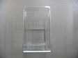 Small Crisper Pan (Clear) 2218140