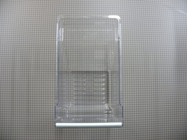 Small Crisper Pan (Clear) 2218140