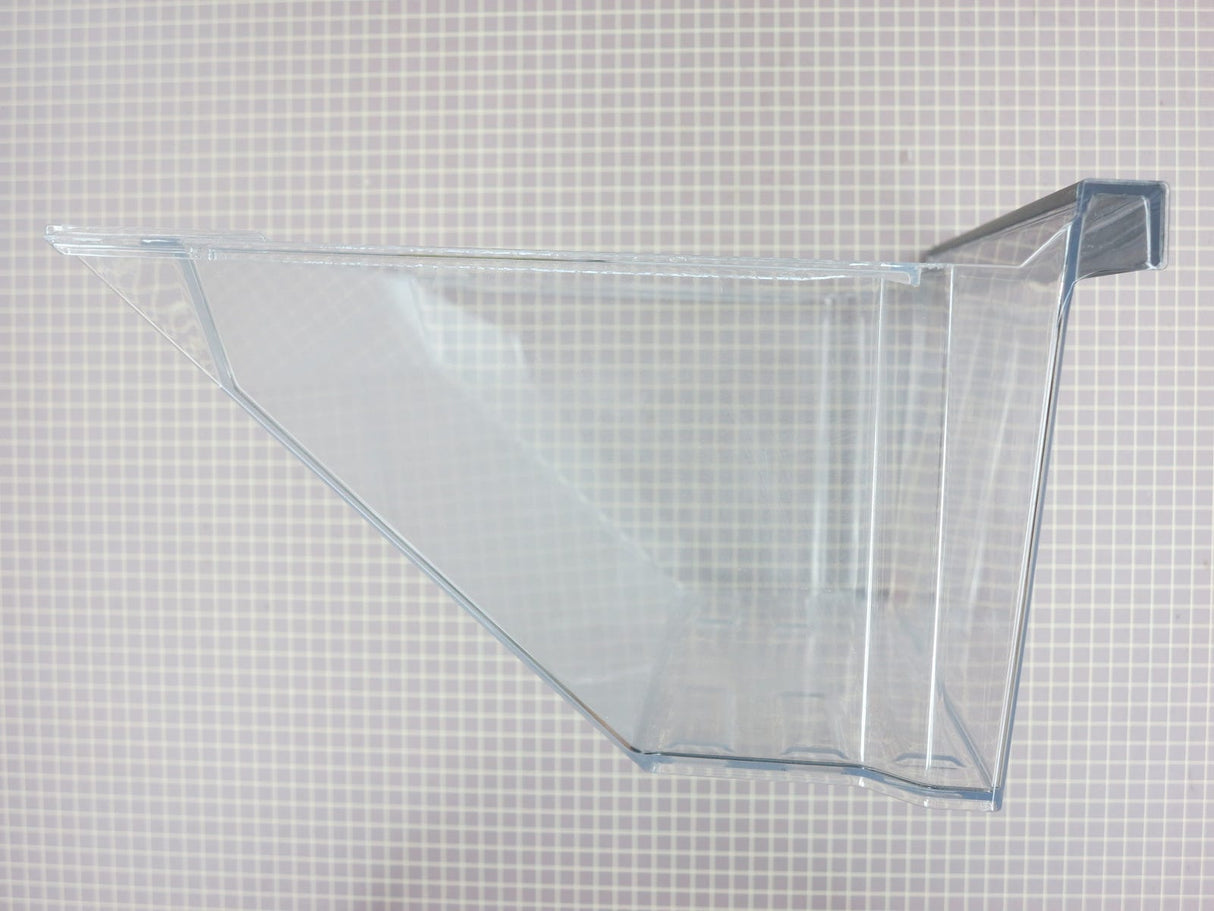 Deli Drawer W11046495