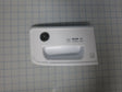 Dispenser Drawer Handle WH01X29680