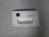 Dispenser Drawer Handle WH01X29680