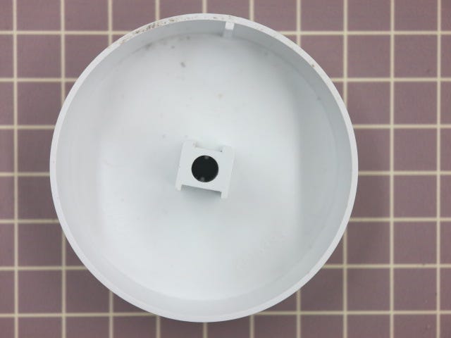 Knob 4344214