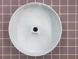 Knob 4344214