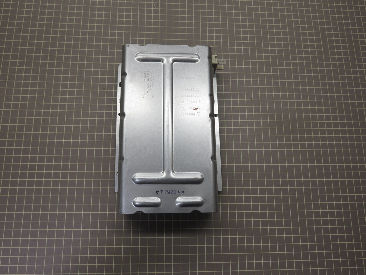 Heating Element 3398065