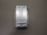 Heating Element 3398065