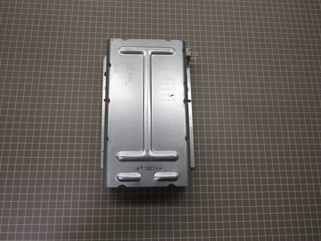 Heating Element 3398065