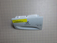 Console Handle 5304529905