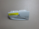 Console Handle 5304529905