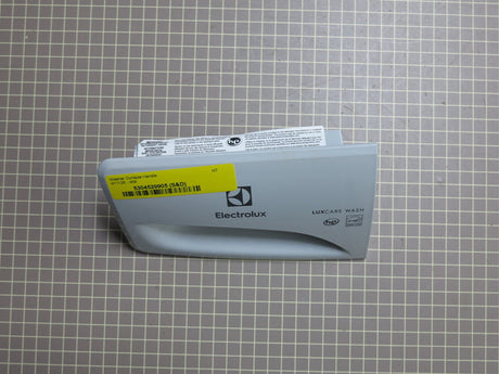 Console Handle 5304529905
