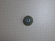 Drum Roller 3397590